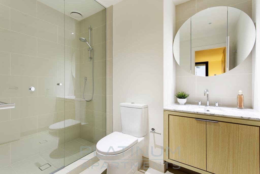 Platinum Apartments On Southbank เมลเบิร์น ห้อง รูปภาพ