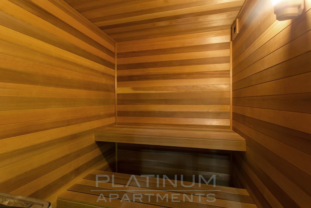 Platinum Apartments On Southbank เมลเบิร์น ห้อง รูปภาพ