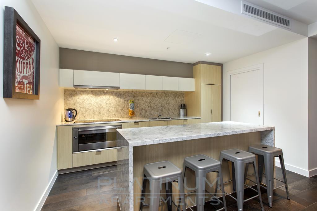 Platinum Apartments On Southbank เมลเบิร์น ห้อง รูปภาพ