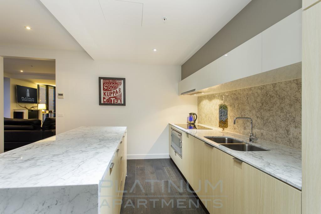 Platinum Apartments On Southbank เมลเบิร์น ห้อง รูปภาพ